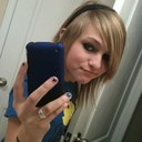 Megan Ebner - @Trainwreck32 - Twitter