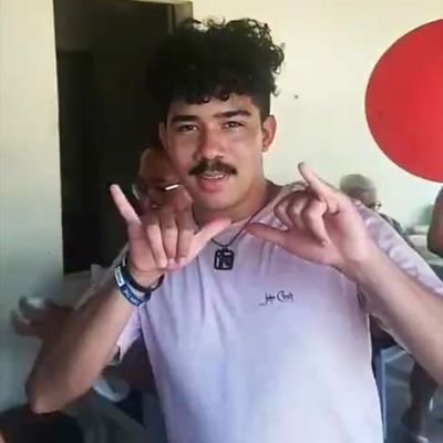 CKz1nh0's profile picture. 