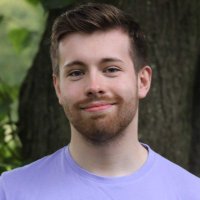 Drew Gill (@drewgillcreate) 's Twitter Profile