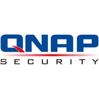 QNAP Security (@qnapsecurity) 's Twitter Profile