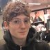 josh smyth (@joshsmyth2000) Twitter profile photo josh smyth (@joshsmyth2000) Twitter profile photo