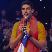 Chiche Corte (@chichecorte) 's Twitter Profile