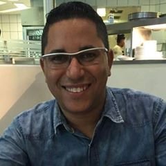 fafinhalima's profile picture. Sopa de letrinhas: Tech Lead | Software Engineer ||
Agile, Software Architecture, TDD, DDD and SOLID 

Vença seus medos e adquira a chave para o sucesso