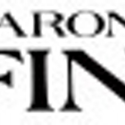 baronefini's profile image