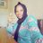 HalimatIsah3's profile image