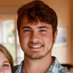 Sebastian Hale (@seba_hale) Twitter profile photo Sebastian Hale (@seba_hale) Twitter profile photo