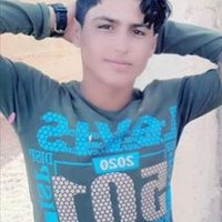 سالب ومبادل عدن كاش (@mpptw82ajooko7f) Twitter profile photo