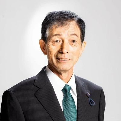 公明党 議員 ５期目

議会運営委員会副委員長

防災士