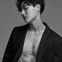 𝒯𝒜𝒩𝒢👅🔞 ft.ย้ายแอคครับ (@tang_ttgg) 's Twitter Profile