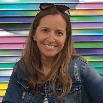 LatorreA's profile picture. 