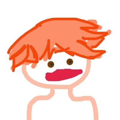Worangerさんのプロフィール画像