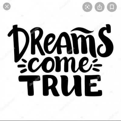 Music Blog/Film 🎞 /TV/ Small Business Promotion/Artist Promotions/ Content Creation. We are a collective of artists, small business owners & entrepreneurs!