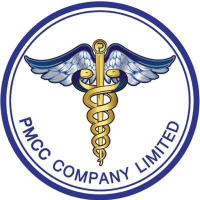 pmccclinic's profile picture. 👤 ศูนย์ให้คำปรึกษาปัญหาโรคเบาหวาน การบำบัดด้วยออกซิเจนบริสุทธิ์ 🧠💪🏻❤️ ☎️ : 02-417-0363