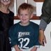 Billy Carlini (@13illy_carlini) Twitter profile photo Billy Carlini (@13illy_carlini) Twitter profile photo