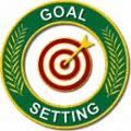 GoaISetting's profile picture. Goal setting made easy. Goal setting has never been so simple with our proven techniques and tips to help you achieve more in life.