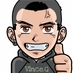 Vince G (@buzz_vg) Twitter profile photo Vince G (@buzz_vg) Twitter profile photo