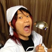 きただにひろし (@gokigensandany) 's Twitter Profile Photo きただにひろし (@gokigensandany) 's Twitter Profile Photo