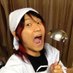 きただにひろし (@gokigensandany) Twitter profile photo きただにひろし (@gokigensandany) Twitter profile photo