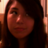 zeldastarship's profile image