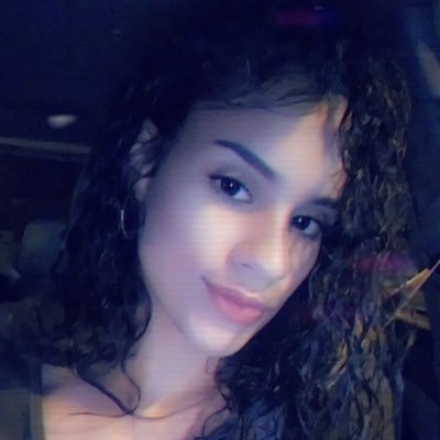 X0_Lena1's profile picture. SC: X0_0517