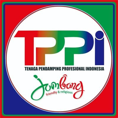 Membangun Indonesia dari Desa