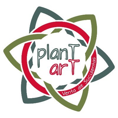 Una casa no es un hogar sin una planta.

🌐🌐https://t.co/bogU1q8cpA🌐🌐

#compartamospasiones #ventadesuculentas