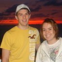 Steve Bartels - @steveCi - Twitter