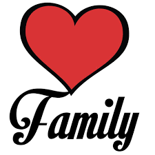 lalo_padre's profile picture. 