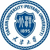 Tianjin University(@TJU1895) 's Twitter Profileg