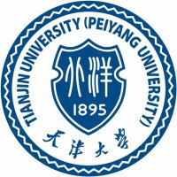 Tianjin University (@tju1895) 's Twitter Profile