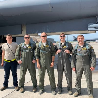 nlavigne5's profile picture. 