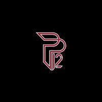 Pemain Ke-12 (@pemain_ke_12) 's Twitter Profile Photo Pemain Ke-12 (@pemain_ke_12) 's Twitter Profile Photo