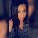 Felicia Smith - @IamFeliciaSmith - Twitter