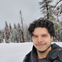 C.J. Wilson (@thiscjwilson) 's Twitter Profile