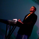 Ben Randolph - @BenRandolph4 - Twitter