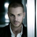 Bobby Jacobs - @ShifterBobby - Twitter