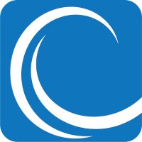 airgradient (@airgradienthq) 's Twitter Profile