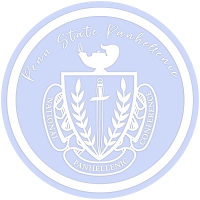 The official Twitter account of Pennsylvania State University Panhellenic Council which oversees 20 National Panhellenic chapters. https://t.co/ge3xSzBxQe