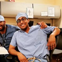 Arvind Krishnan, MD (@krishnanurology) 's Twitter Profile