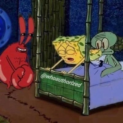 sharefilmorago's profile picture. 