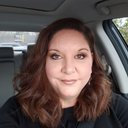 Kim Loving - @kimd_loving - Twitter