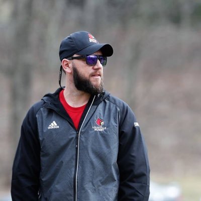 Head Coach for University of Louisville Rugby. 2018 D1-AA MAC Conference 7’s Champions. #uoflrugby #legacyinprogress 🇿🇦🇿🇦🇿🇦🇿🇦➡️➡️➡️🇺🇸🇺🇸🇺🇸