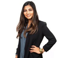 Samira Jeimy (@drsamirajeimy) 's Twitter Profile