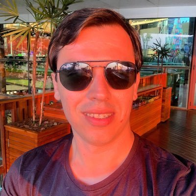 Capellavr's profile picture. 