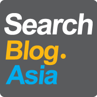SearchBlogAsia's profile picture. Tweeting and Blogging the latest news, trends and tips about the SEO and Search in Asia. Check out our blog http://t.co/ZTRvZx2Ql5