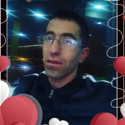 Mehmet Dağlı denizli