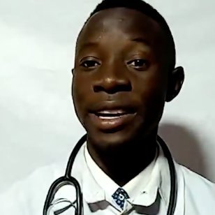 DTruve's profile picture. Last name Truve, first name greatest | Corona Virus Dr. @ Pittsburg Medicine  // Actor