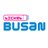 Ticketbusan's profile image