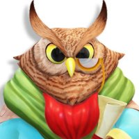 Makabee【ジム・クレイマー応援ch】 (@nragr) 's Twitter Profile