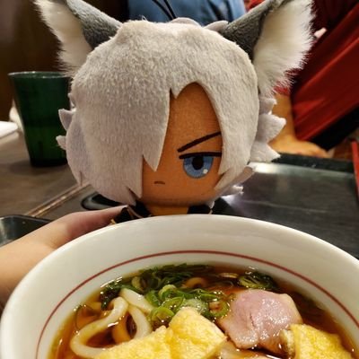eustace doing stuffさんのプロフィール画像